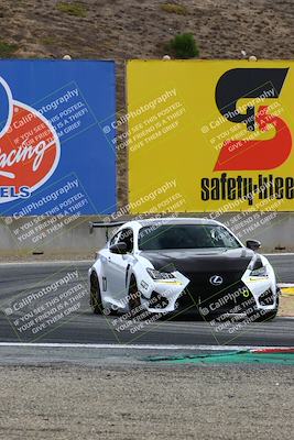 media/Oct-02-2022-Speed SF (Sun) [[14d55dab3c]]/Red Group/Session 2 (Turn 11)/